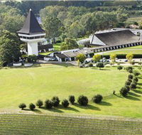 Mitchelton Winery - New South Wales Tourism 