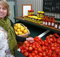 Lonsdale Hydroponics - New South Wales Tourism 