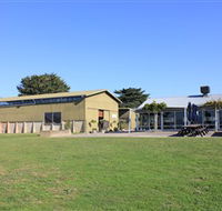 Train Trak Wines - New South Wales Tourism 