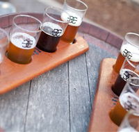 Mornington Peninsula Brewery - New South Wales Tourism 