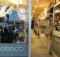 Hobnob Jewels - New South Wales Tourism 