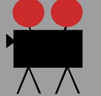 Apollo Bay Cinema - New South Wales Tourism 