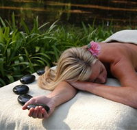 Woodman Estate Day Spa - New South Wales Tourism 