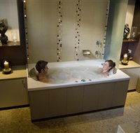 Daylesford Day Spa - New South Wales Tourism 