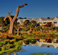 The Minya Vineyard  Winery - New South Wales Tourism 