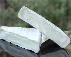 Red Hill Cheese - New South Wales Tourism  0