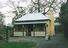 Family Fun Attractions South Geelong VIC New South Wales Tourism 