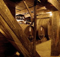 Best's Great Western - New South Wales Tourism 