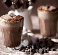 Renaissance Chocolates - New South Wales Tourism 