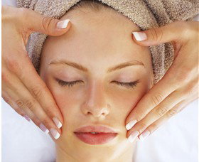 Soul Skin Beauty & Body Care - New South Wales Tourism  0