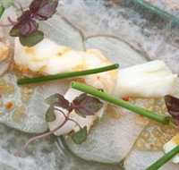 Oakdene Vineyards Restaurant and Cellar Door - New South Wales Tourism 