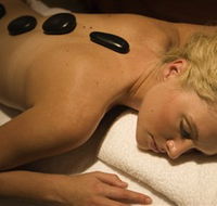 Eulung Day Spa - New South Wales Tourism 