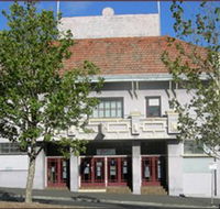Palais Bingo Centre - New South Wales Tourism 