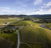 De Bortoli Yarra Valley Estate - New South Wales Tourism 