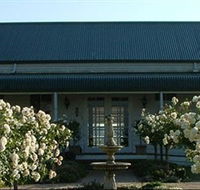 Yeowarra Hill - New South Wales Tourism 