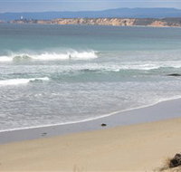 Torquay Beach Club - New South Wales Tourism 