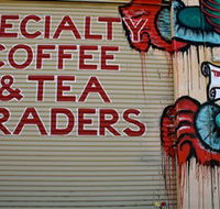 Coffee Cartel - New South Wales Tourism 