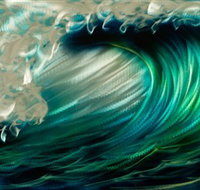 Eponia Gifts - New South Wales Tourism 