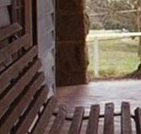 Woodlands Historic Park - New South Wales Tourism 