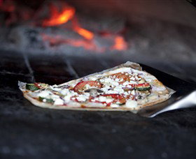 Maude VIC New South Wales Tourism 