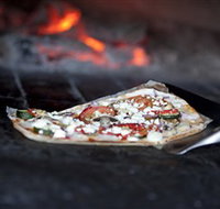 Clyde Park Vineyard  Bistro - New South Wales Tourism 