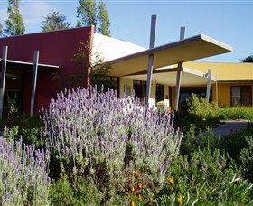 Maroondah Art Gallery - New South Wales Tourism  0