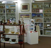 Phillip Island Gallery - New South Wales Tourism 