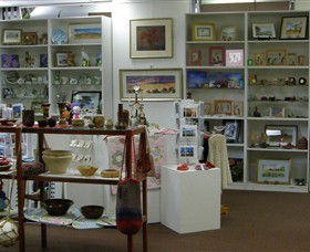 Phillip Island Gallery - New South Wales Tourism  0