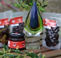 drysdale - New South Wales Tourism 