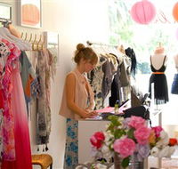 Chapel Street Precinct Association - New South Wales Tourism 