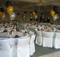 Echuca Workers and Services Club - New South Wales Tourism 