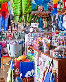 Precious Creatures - New South Wales Tourism  0