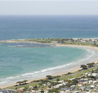 Apollo Bay Fisherman's Co-op - New South Wales Tourism 