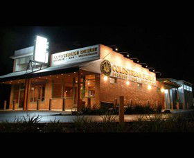 Coldstream Brewery - New South Wales Tourism  0