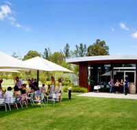 Mandala Wines - New South Wales Tourism 