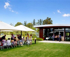 Mandala Wines - New South Wales Tourism  0