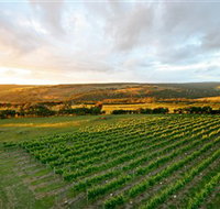 Nazaaray - New South Wales Tourism 