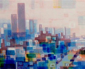 Port Art - New South Wales Tourism  0