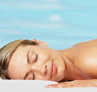 Bellarine Massage and Holistic Therapies - New South Wales Tourism 