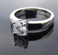 Lili Fine Jewellery - New South Wales Tourism 