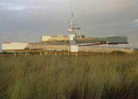 Cheetham Wetlands - New South Wales Tourism  0