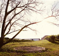 Scotchmans Hill - New South Wales Tourism 