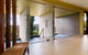 The Mineral Spa At Peppers Mineral Springs Retreat - thumb 0