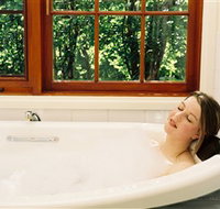 Queensberry Studio - New South Wales Tourism 