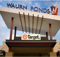 Waurn Ponds Shopping Centre - New South Wales Tourism 
