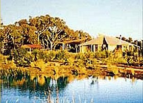 Narana Creations - New South Wales Tourism  0