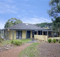 Ponda Estate - New South Wales Tourism 