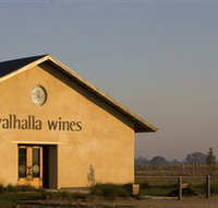 Valhalla Wines - New South Wales Tourism 