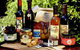 North East Valleys Food And Wine - thumb 0