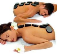 Queenscliff Day Spa - New South Wales Tourism 